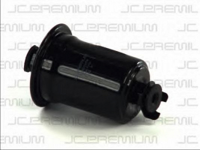 JC PREMIUM b35030pr -  Топливный фильтр